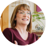 Lori Davis