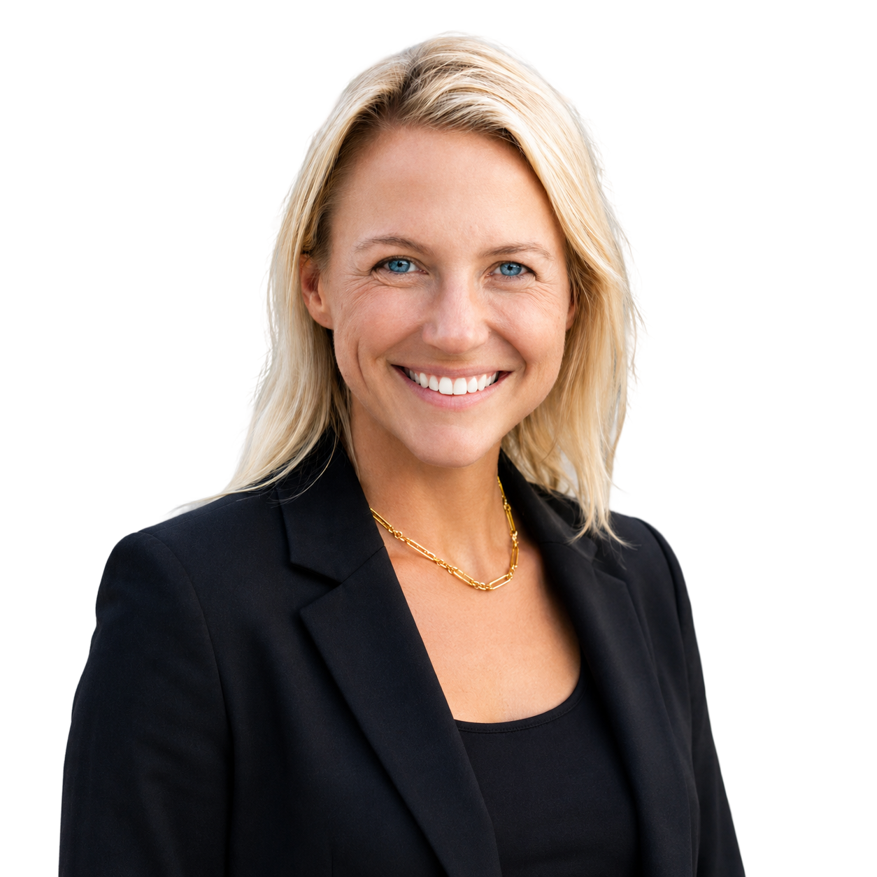 Katherine Rundell, Bedford Advisory Board