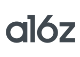 a16z
