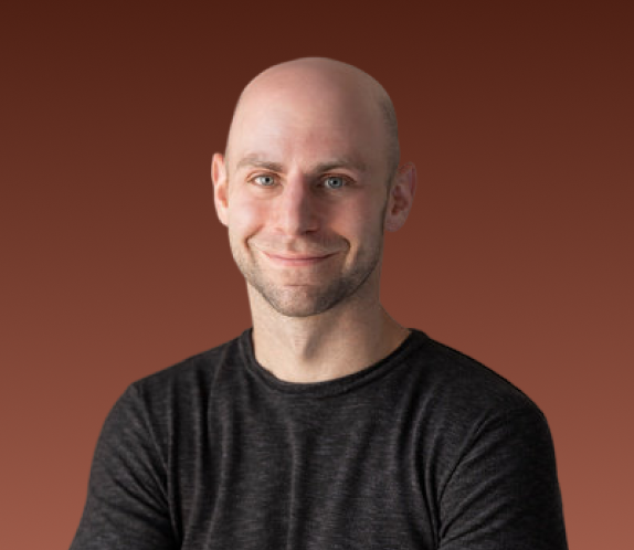 Adam Grant