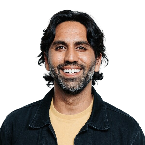 Samir Chaudry, Bedford Advisory Board