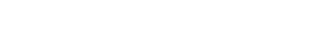Shortcut