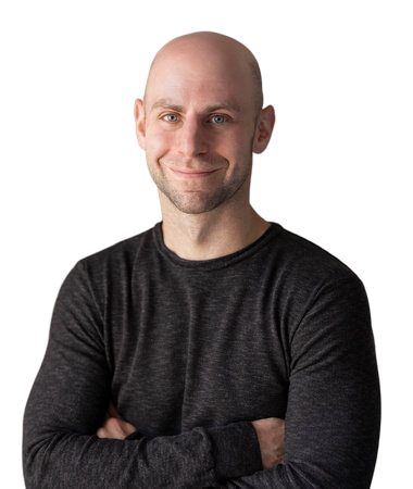 Adam Grant, Bedford Advisory Board