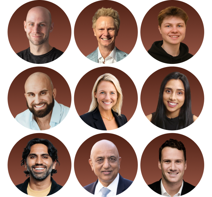 Bedford Advisory Board