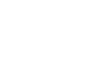 till