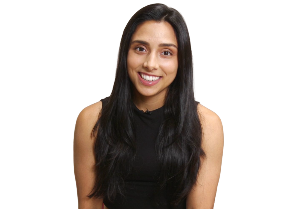 Michelle Khare, Bedford Advisory Board