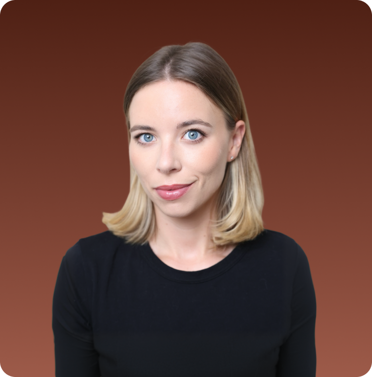 Anne Singer