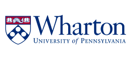 Wharton