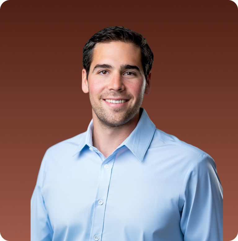 Harris Fanaroff
