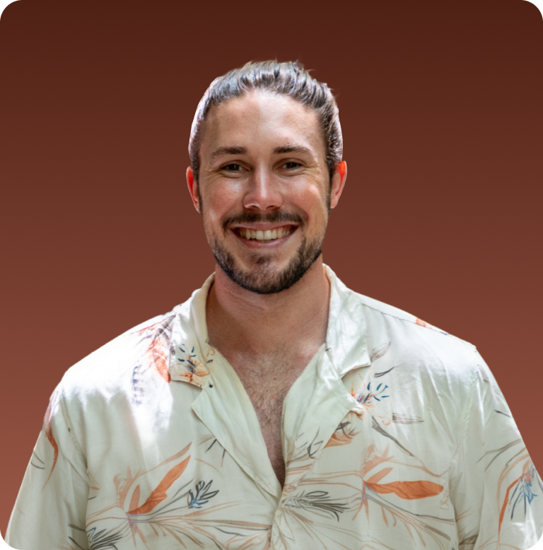 Joseph Weaver