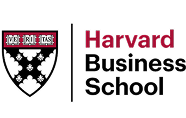 Harvard Business School