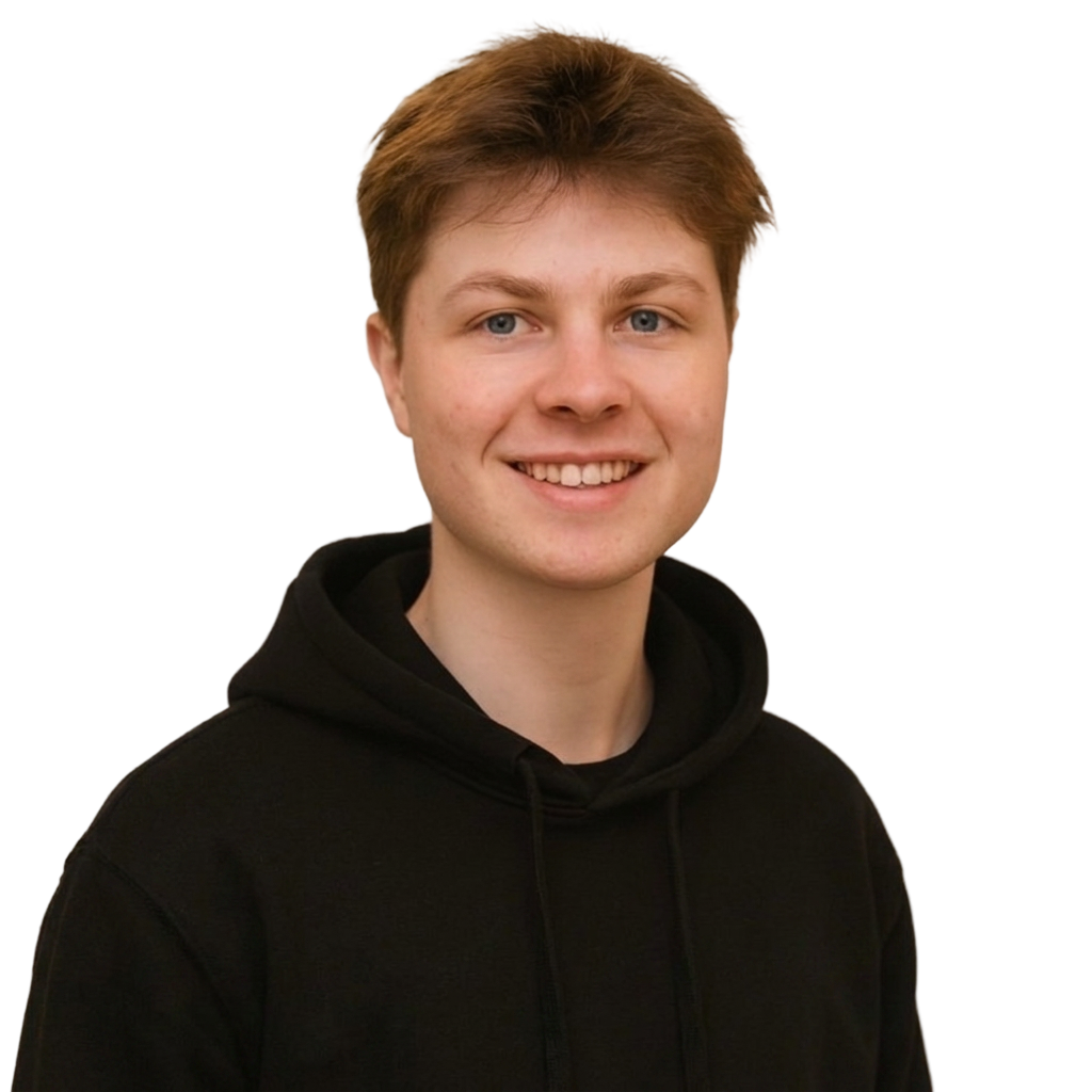 Hudson Matter, Bedford Advisory Board