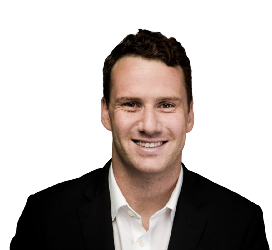 Will Houghteling, Bedford Advisory Board
