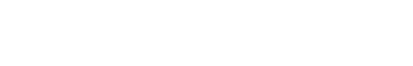 EmblemHealth