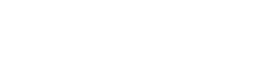 The University of Texas at Austin