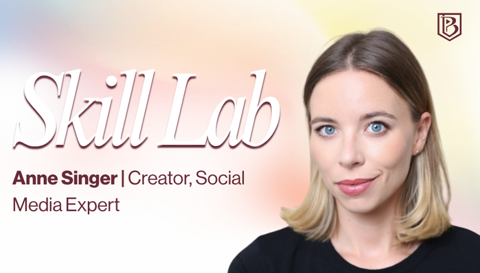 Build a Brand Kit with Canva